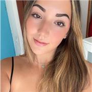 ¿No sabes cómo empezar? Sumando todo se arregla!